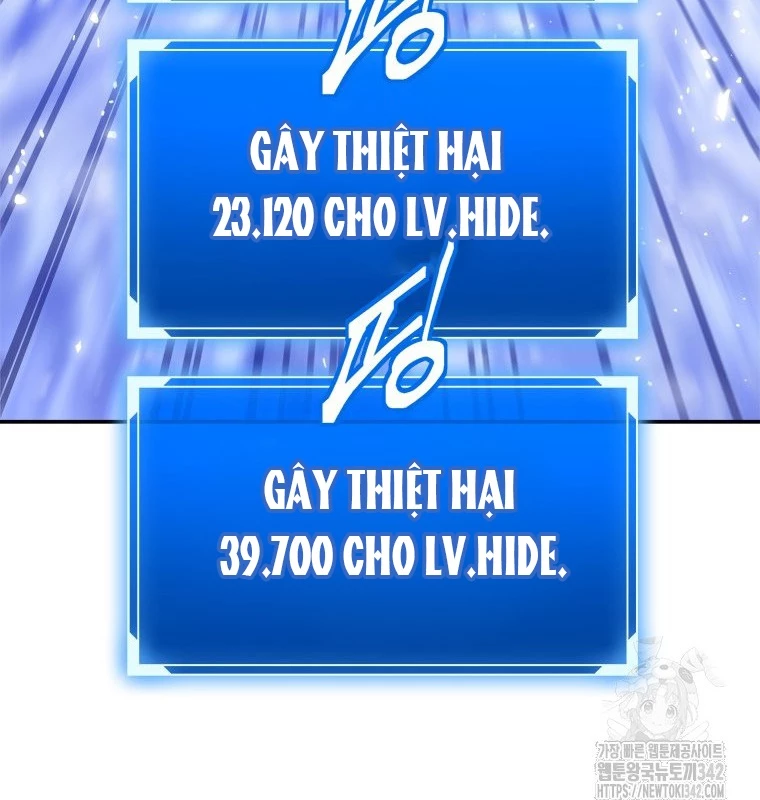 Lv 1 Bất Khả Chiến Bại Chapter 48 - Trang 2