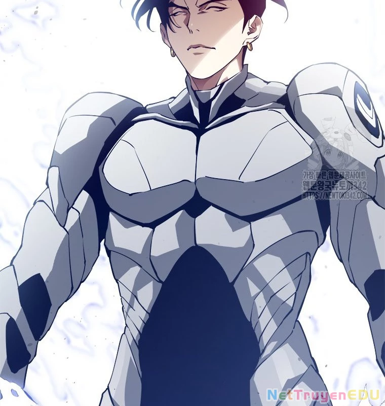 Lv 1 Bất Khả Chiến Bại Chapter 48 - Trang 2