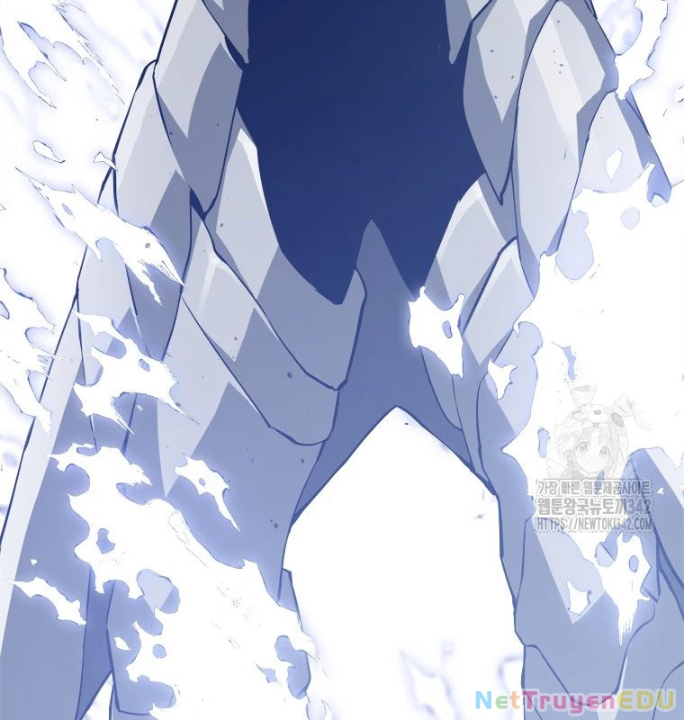 Lv 1 Bất Khả Chiến Bại Chapter 48 - Trang 2