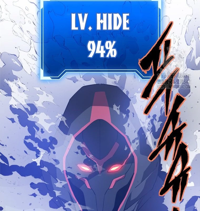 Lv 1 Bất Khả Chiến Bại Chapter 48 - Trang 2