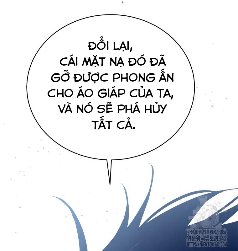 Lv 1 Bất Khả Chiến Bại Chapter 48 - Trang 2