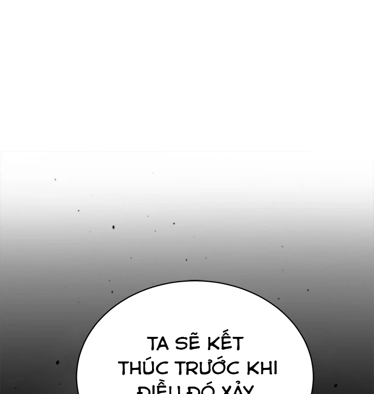 Lv 1 Bất Khả Chiến Bại Chapter 48 - Trang 2