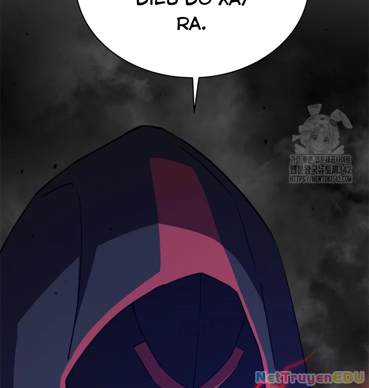 Lv 1 Bất Khả Chiến Bại Chapter 48 - Trang 2
