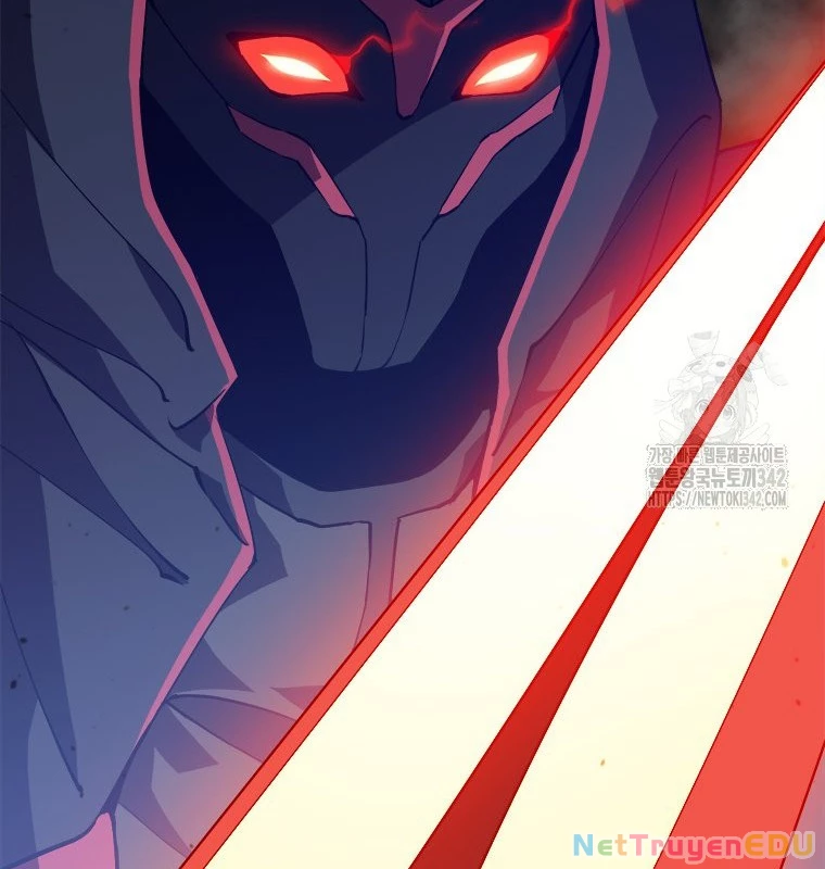 Lv 1 Bất Khả Chiến Bại Chapter 48 - Trang 2