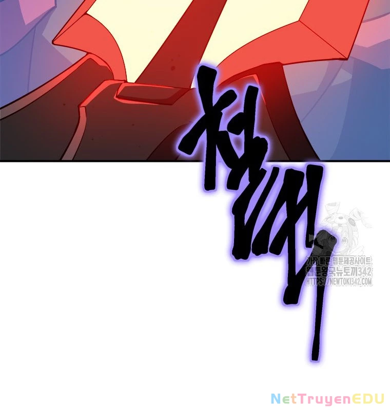 Lv 1 Bất Khả Chiến Bại Chapter 48 - Trang 2