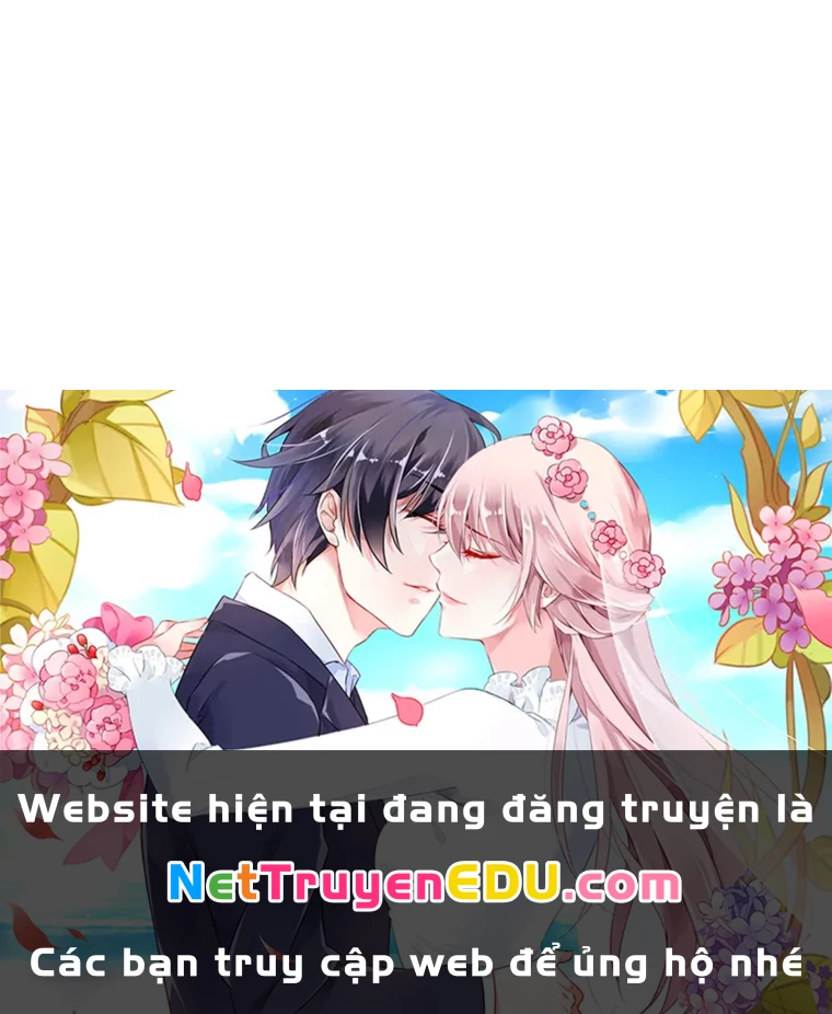Lv 1 Bất Khả Chiến Bại Chapter 48 - Trang 2