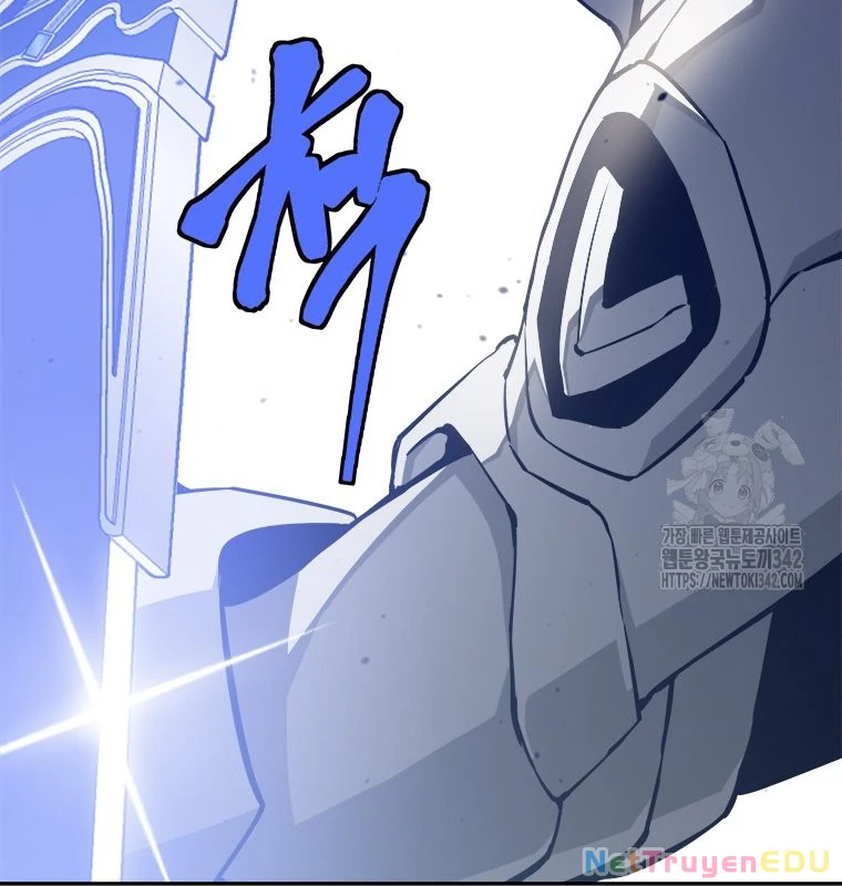 Lv 1 Bất Khả Chiến Bại Chapter 49 - Trang 2