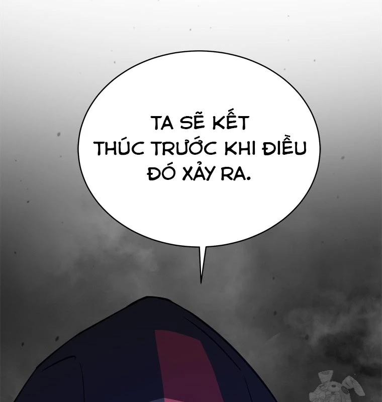 Lv 1 Bất Khả Chiến Bại Chapter 49 - Trang 2