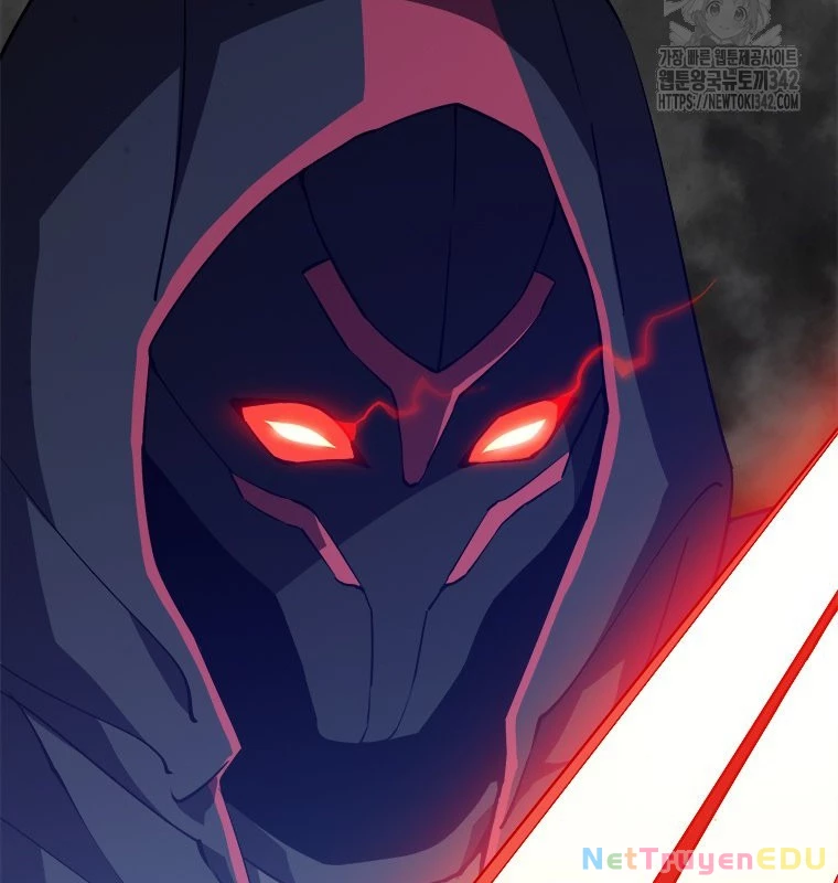 Lv 1 Bất Khả Chiến Bại Chapter 49 - Trang 2