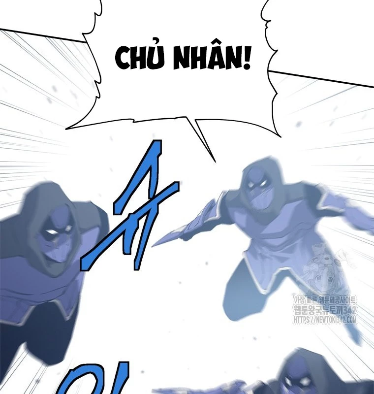 Lv 1 Bất Khả Chiến Bại Chapter 49 - Trang 2