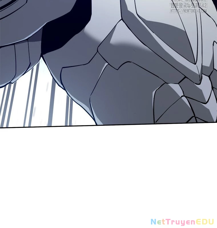 Lv 1 Bất Khả Chiến Bại Chapter 49 - Trang 2
