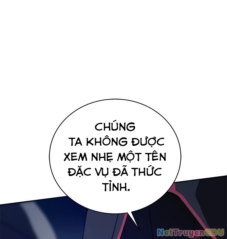 Lv 1 Bất Khả Chiến Bại Chapter 49 - Trang 2