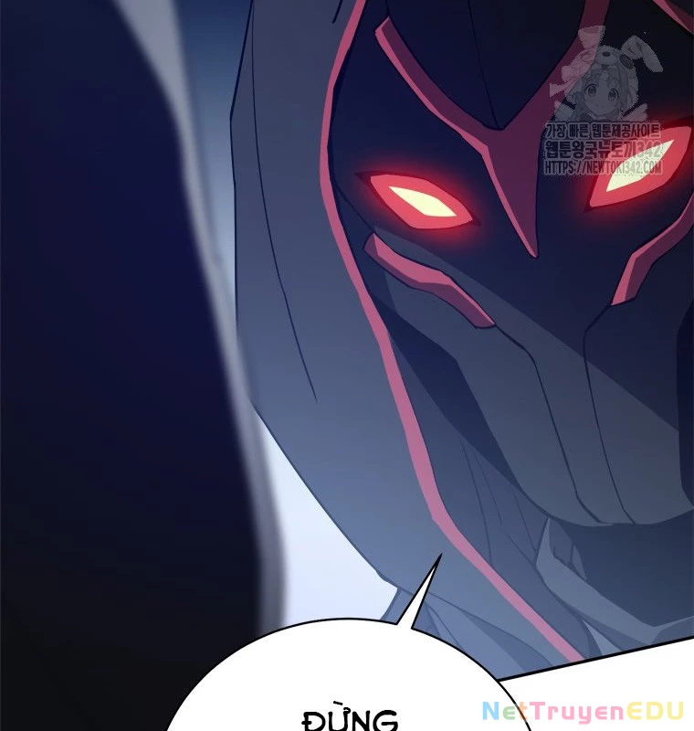 Lv 1 Bất Khả Chiến Bại Chapter 49 - Trang 2