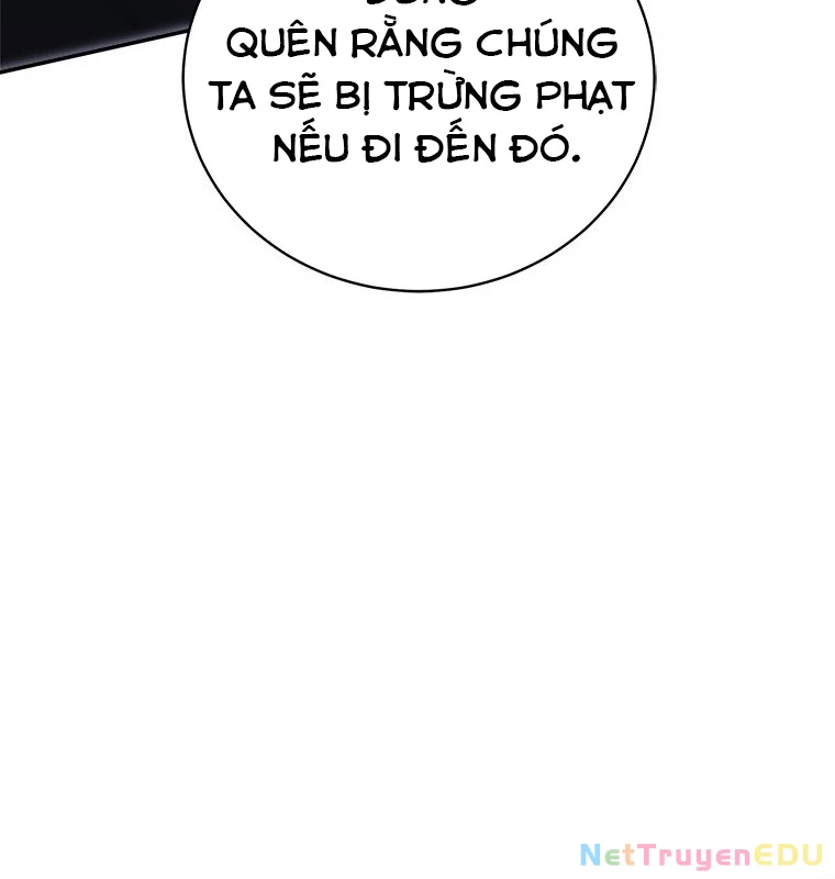 Lv 1 Bất Khả Chiến Bại Chapter 49 - Trang 2