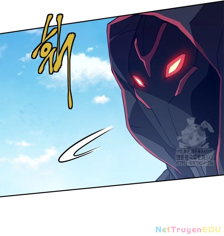 Lv 1 Bất Khả Chiến Bại Chapter 49 - Trang 2