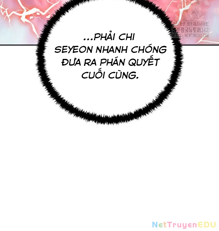 Lv 1 Bất Khả Chiến Bại Chapter 49 - Trang 2