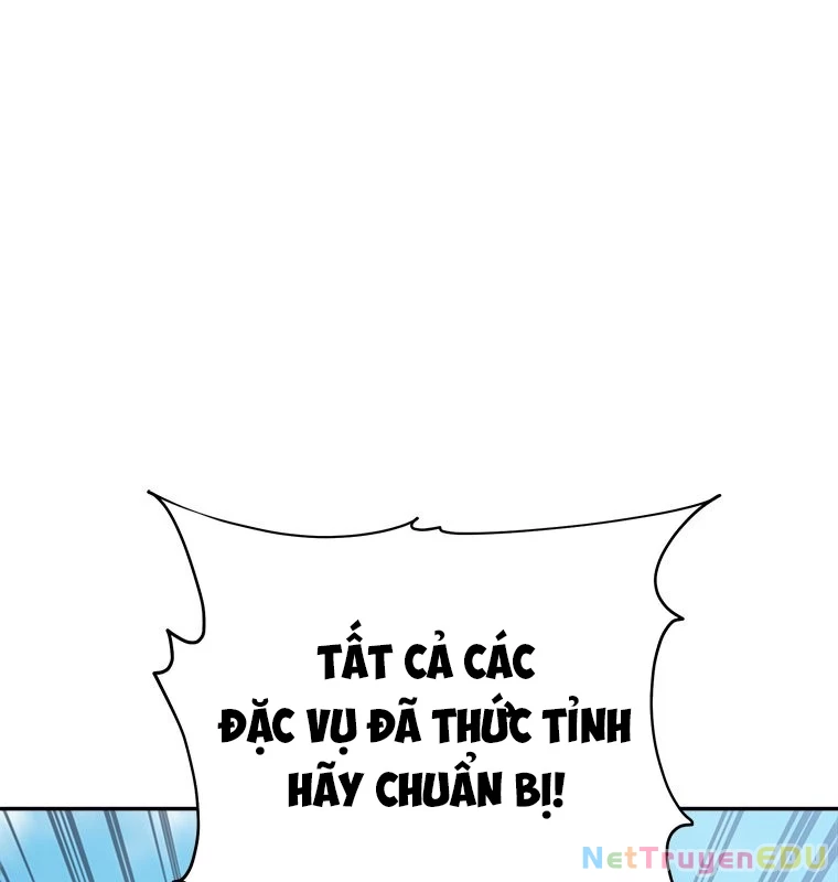 Lv 1 Bất Khả Chiến Bại Chapter 49 - Trang 2
