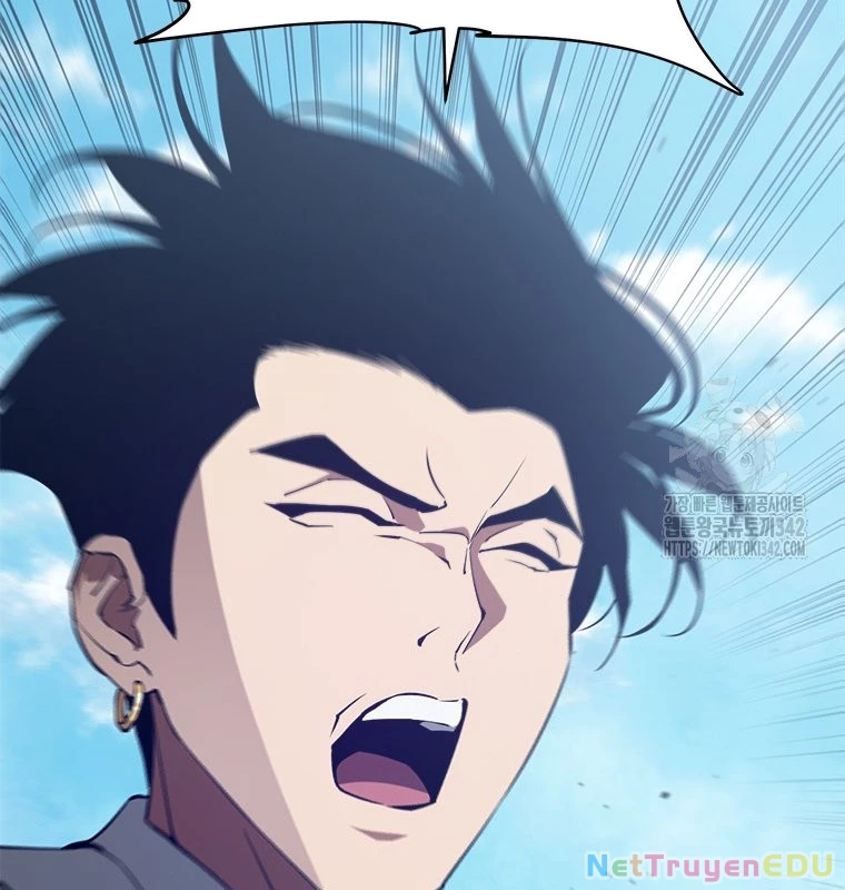 Lv 1 Bất Khả Chiến Bại Chapter 49 - Trang 2