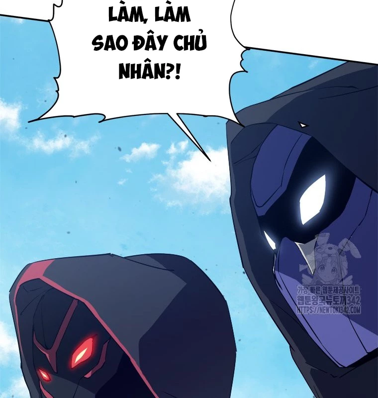 Lv 1 Bất Khả Chiến Bại Chapter 49 - Trang 2