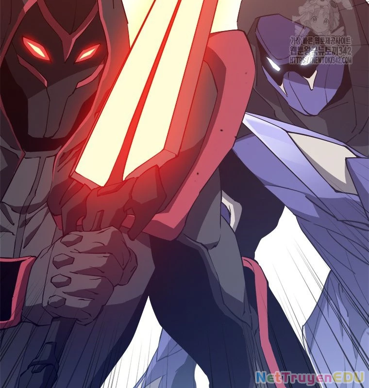 Lv 1 Bất Khả Chiến Bại Chapter 49 - Trang 2