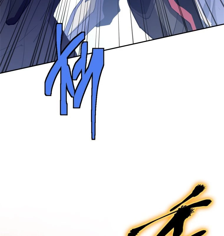 Lv 1 Bất Khả Chiến Bại Chapter 49 - Trang 2
