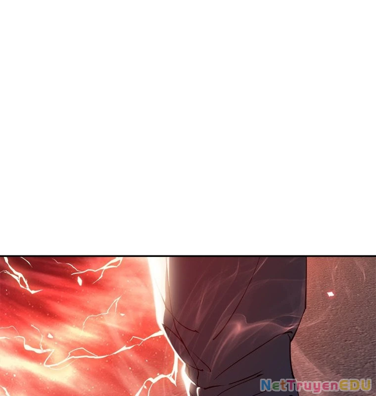 Lv 1 Bất Khả Chiến Bại Chapter 49 - Trang 2