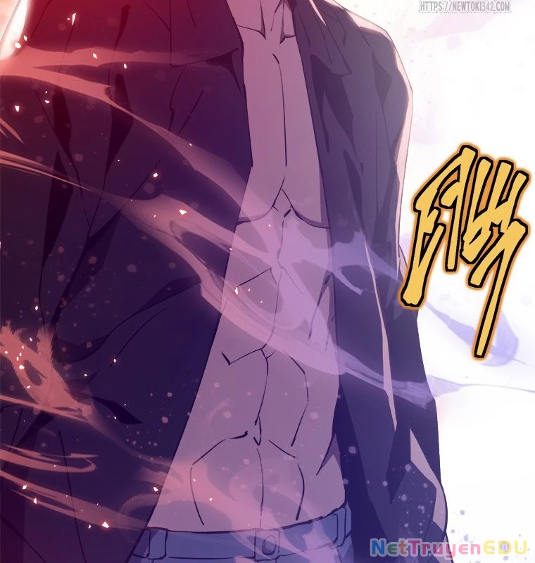 Lv 1 Bất Khả Chiến Bại Chapter 49 - Trang 2