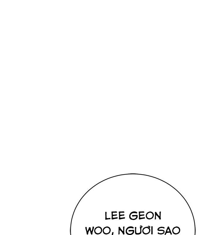 Lv 1 Bất Khả Chiến Bại Chapter 49 - Trang 2