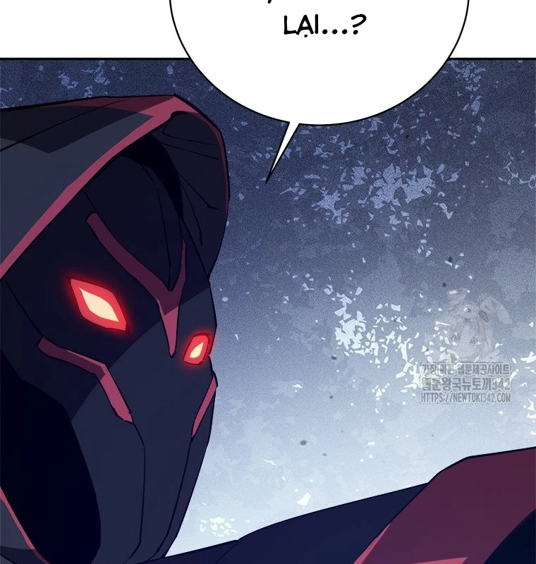 Lv 1 Bất Khả Chiến Bại Chapter 49 - Trang 2