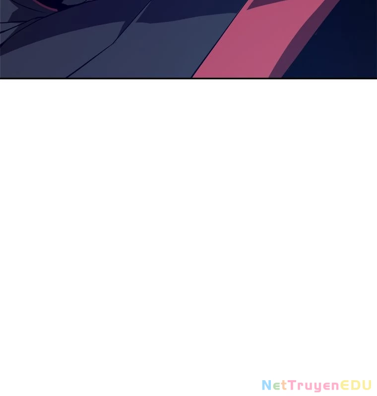 Lv 1 Bất Khả Chiến Bại Chapter 49 - Trang 2