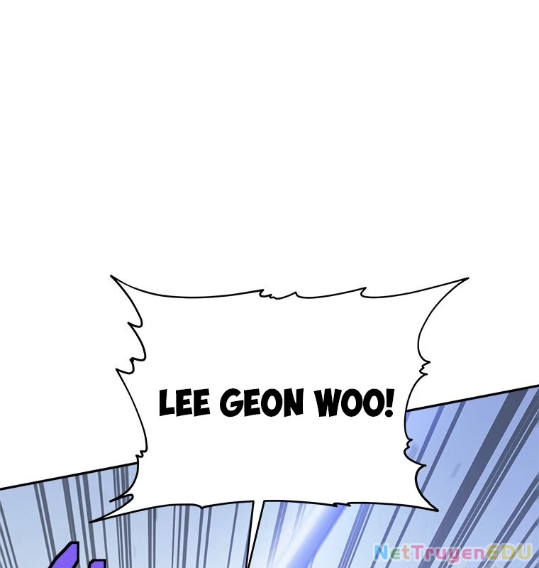 Lv 1 Bất Khả Chiến Bại Chapter 49 - Trang 2