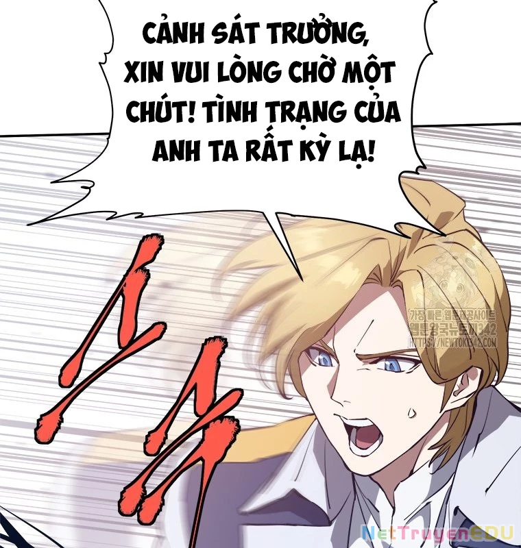 Lv 1 Bất Khả Chiến Bại Chapter 49 - Trang 2