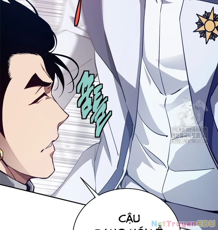 Lv 1 Bất Khả Chiến Bại Chapter 49 - Trang 2