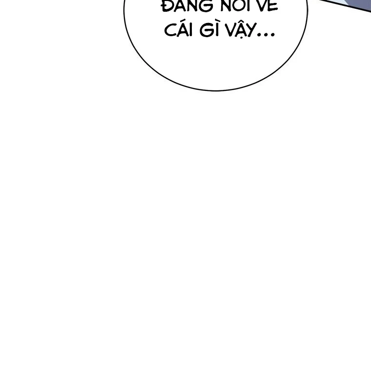Lv 1 Bất Khả Chiến Bại Chapter 49 - Trang 2