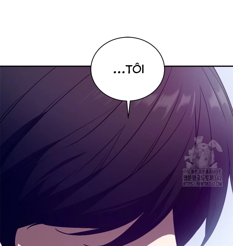 Lv 1 Bất Khả Chiến Bại Chapter 49 - Trang 2