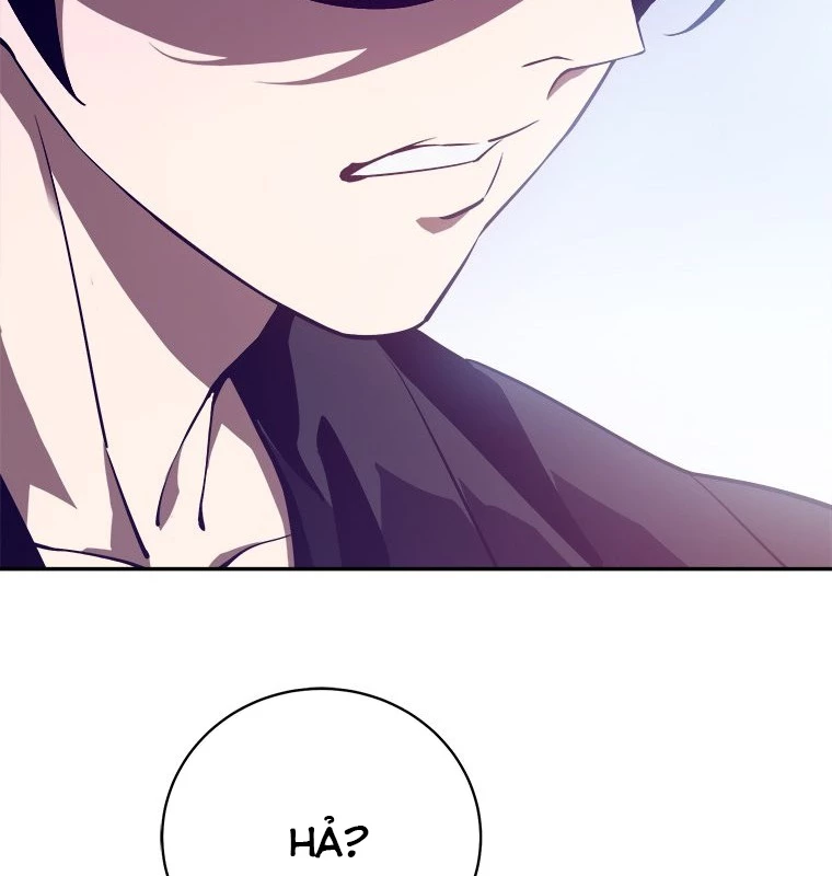 Lv 1 Bất Khả Chiến Bại Chapter 49 - Trang 2