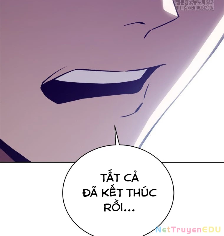 Lv 1 Bất Khả Chiến Bại Chapter 49 - Trang 2