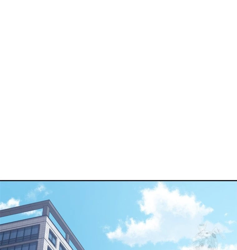 Lv 1 Bất Khả Chiến Bại Chapter 49 - Trang 2