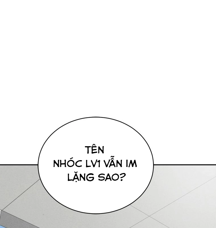 Lv 1 Bất Khả Chiến Bại Chapter 49 - Trang 2