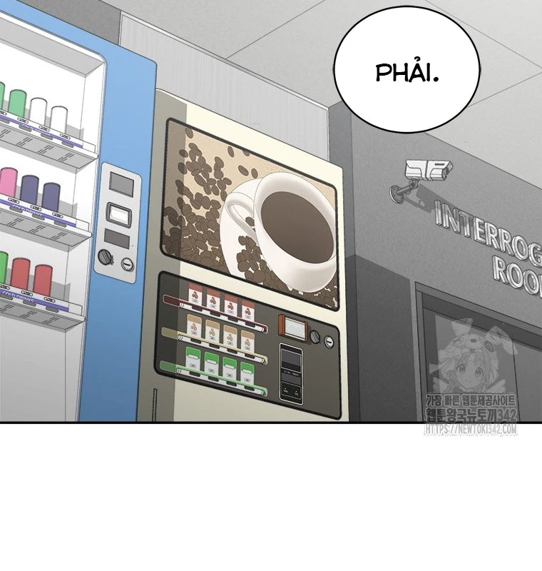 Lv 1 Bất Khả Chiến Bại Chapter 49 - Trang 2