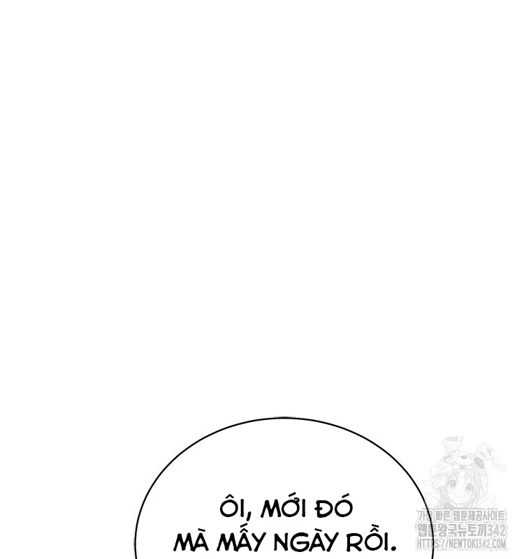 Lv 1 Bất Khả Chiến Bại Chapter 49 - Trang 2