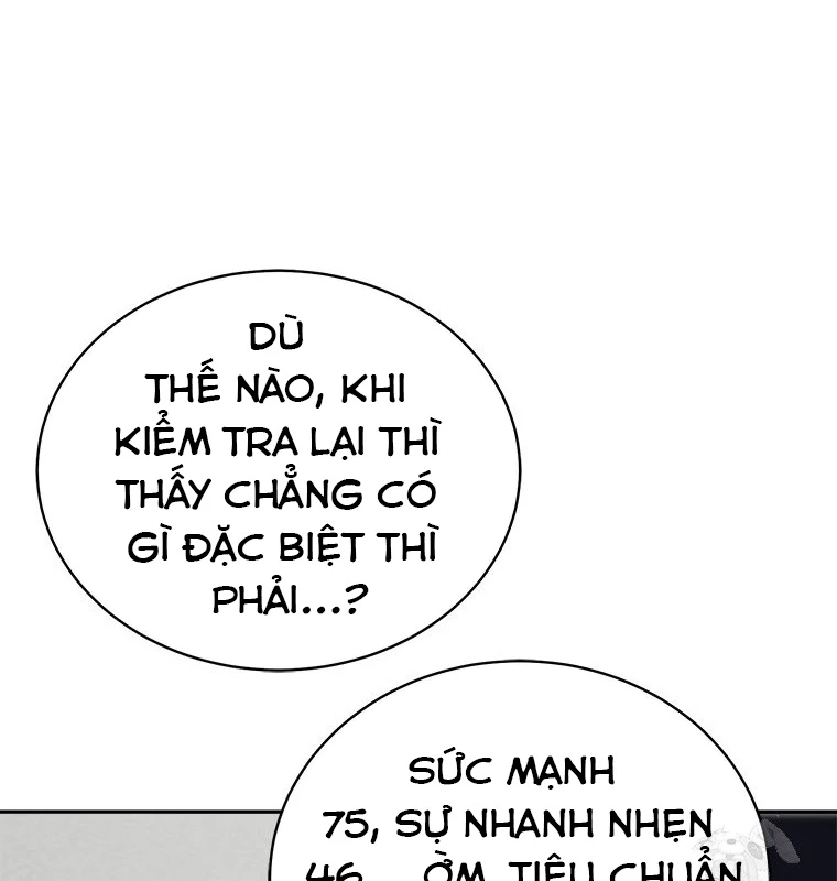 Lv 1 Bất Khả Chiến Bại Chapter 49 - Trang 2