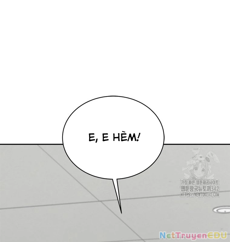 Lv 1 Bất Khả Chiến Bại Chapter 49 - Trang 2