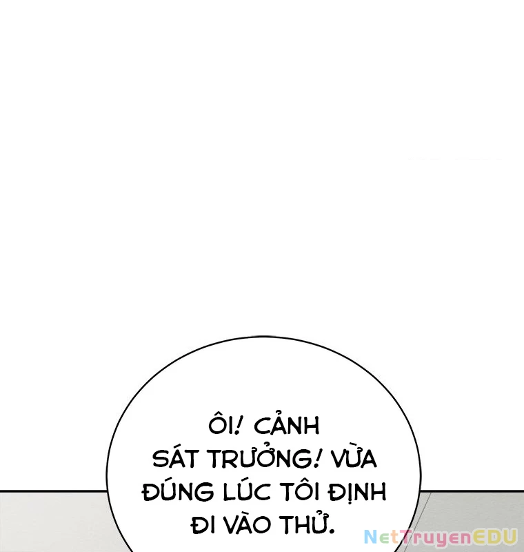 Lv 1 Bất Khả Chiến Bại Chapter 49 - Trang 2