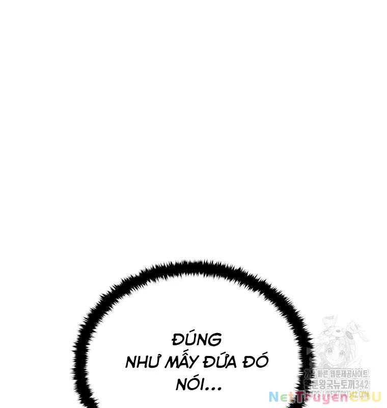 Lv 1 Bất Khả Chiến Bại Chapter 49 - Trang 2