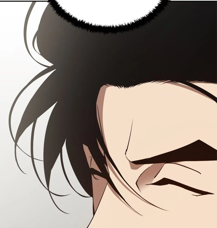 Lv 1 Bất Khả Chiến Bại Chapter 49 - Trang 2