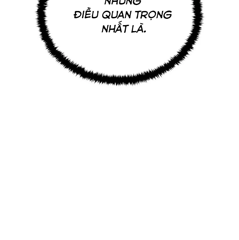 Lv 1 Bất Khả Chiến Bại Chapter 49 - Trang 2