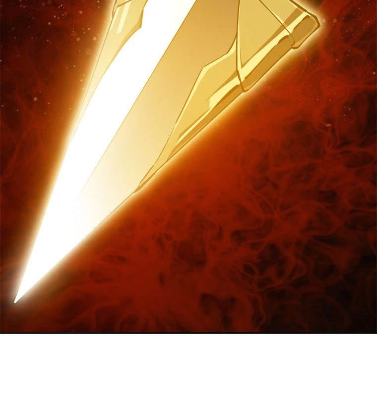 Lv 1 Bất Khả Chiến Bại Chapter 49 - Trang 2