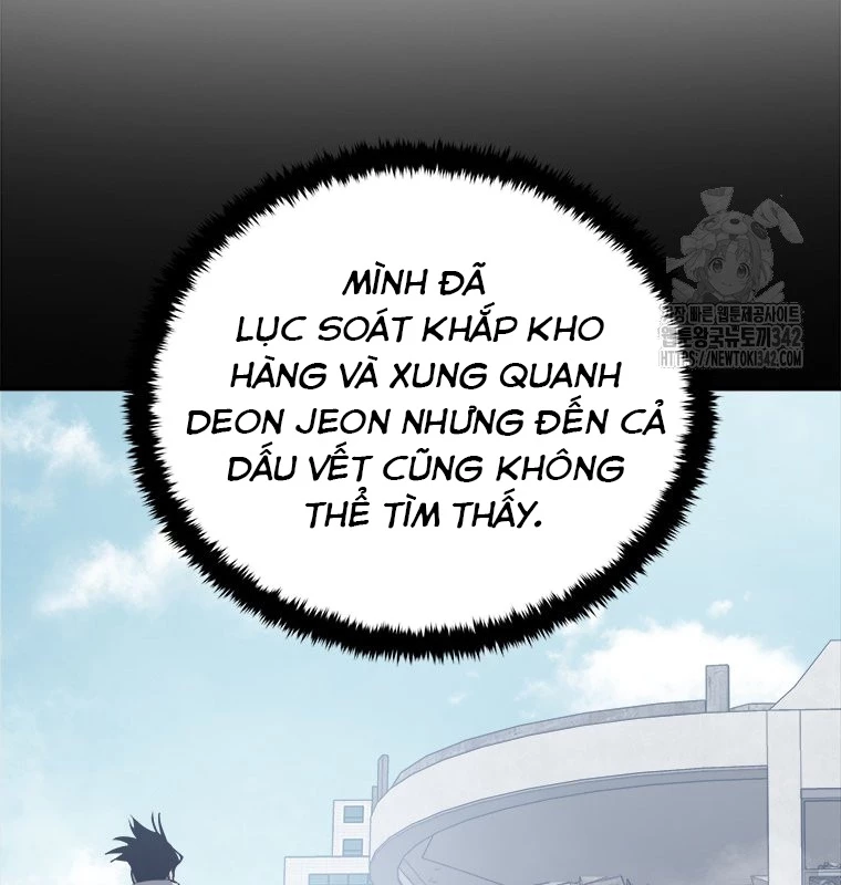 Lv 1 Bất Khả Chiến Bại Chapter 49 - Trang 2