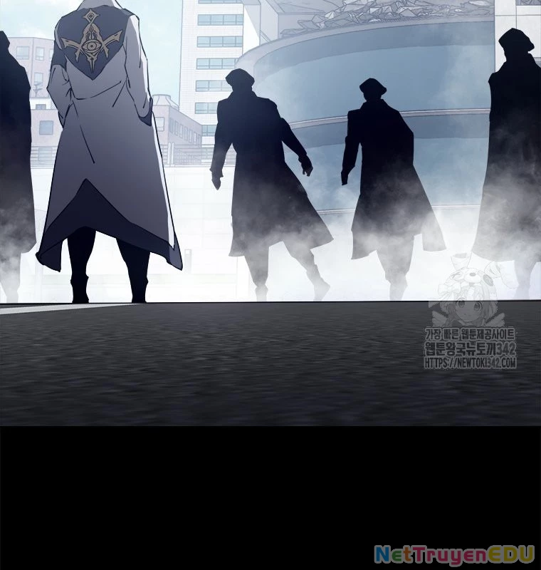 Lv 1 Bất Khả Chiến Bại Chapter 49 - Trang 2